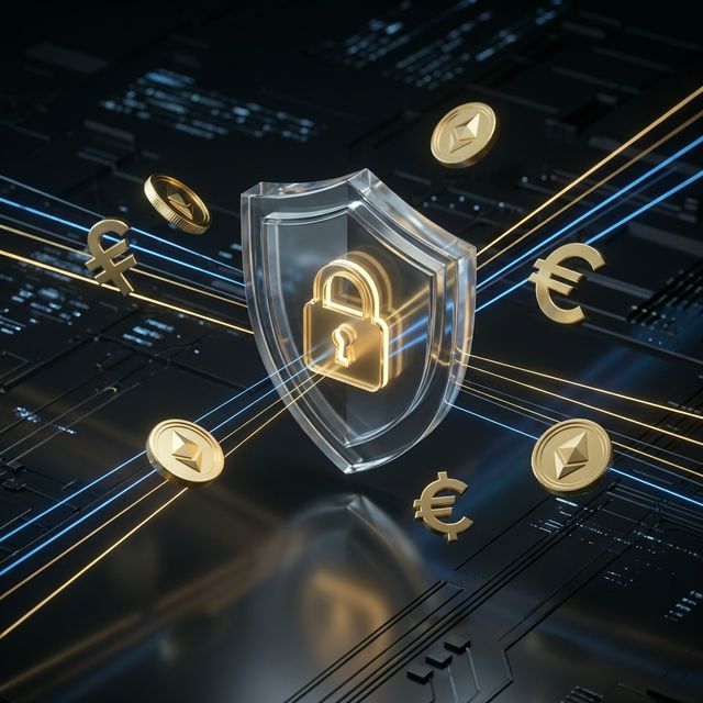 دليل بوابات الدفع في السعودية