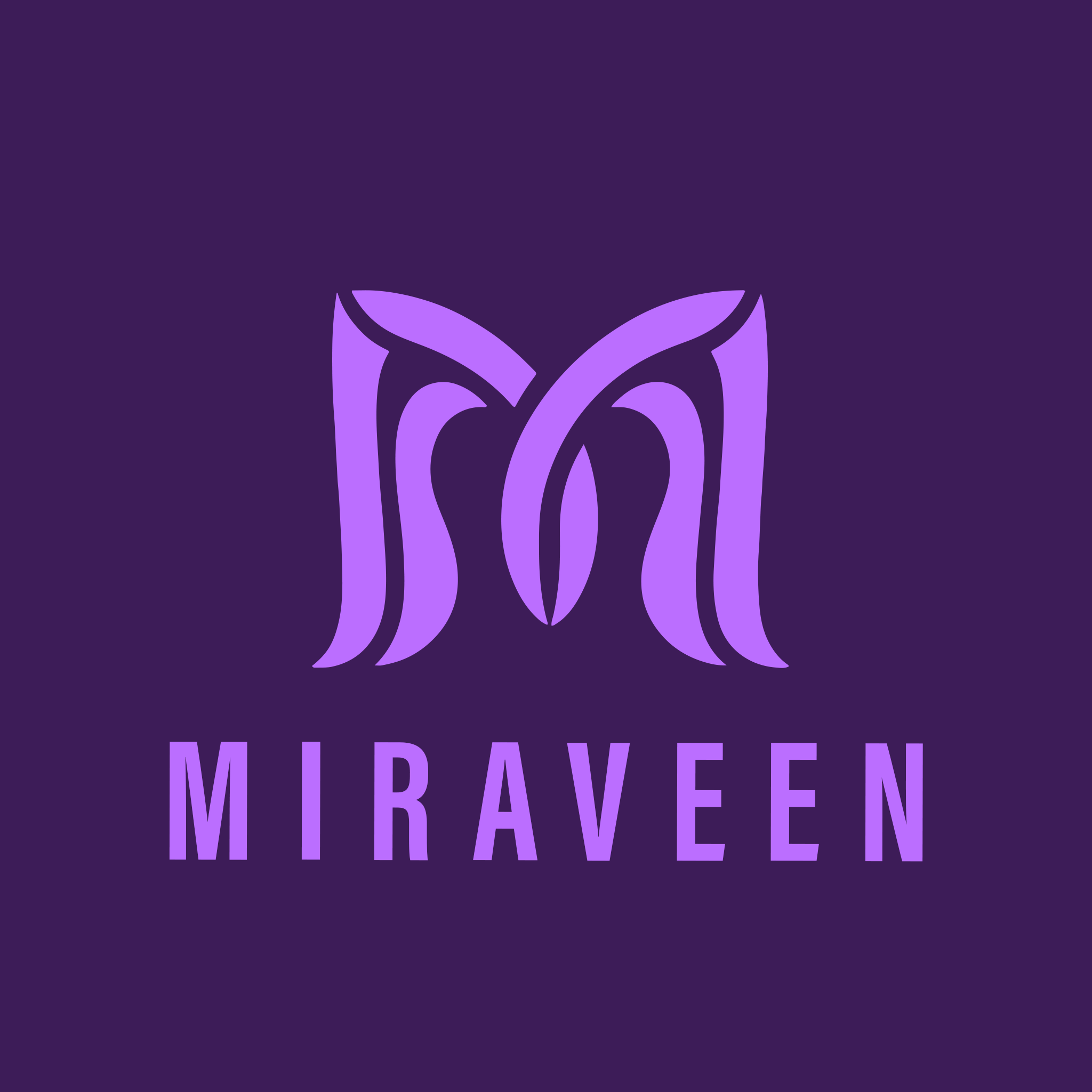 متجر ميرافيين - تصميم متجر إلكتروني احترافي