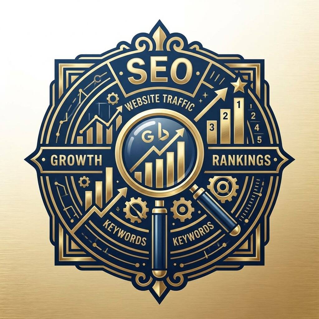 تحسين محركات البحث SEO للمتاجر الإلكترونية